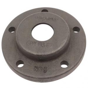 F43 11512.1/41017234 FLANSA RULMENT DISC MONOSEM