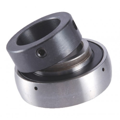 (13)RULMENT PEA 207.A YET207 35*72*19/39