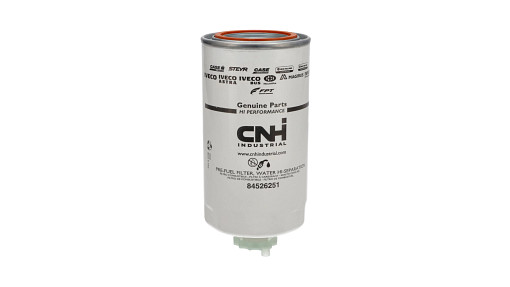 C8 FILTRU MOTORINA 84526251(FC79677 504364882)