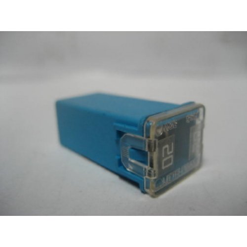 F10 TSFJ16 SIGURANTE FUZIBILE TESLA OPEL 30A