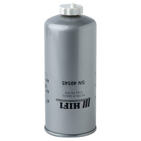 C12 FILTRU MOTORINA SN40545 (804376699)