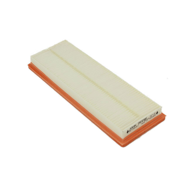 C16 FILTRU AER CABINA FP53215 (CU3125/RE195491)