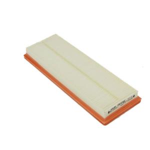 C16 FILTRU AER CABINA FP53215 (CU3125/RE195491)