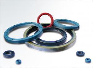 SEMERING 38*62*10 SKF
