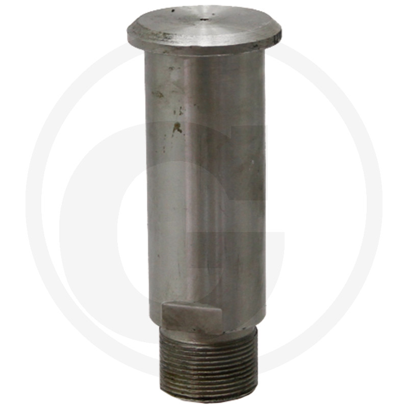 E48 4550302.A BOLT DREAPTA 35*45*113MM M30*1.5 JOKER/LEMKEN