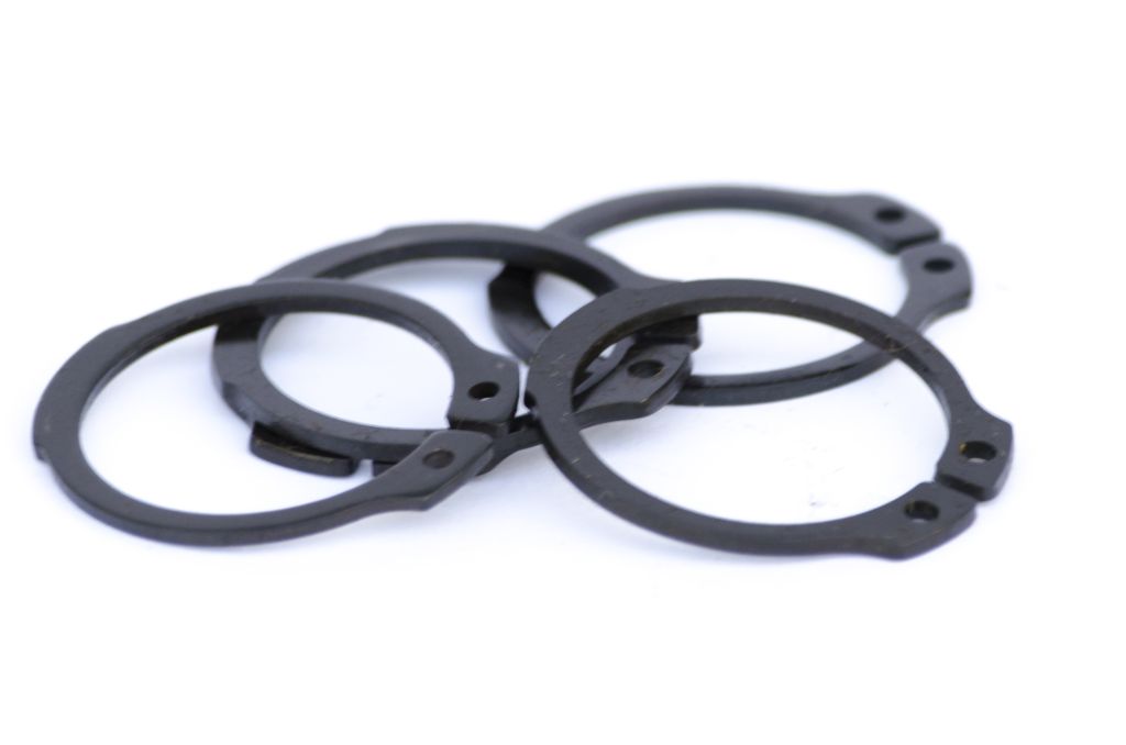 2190028586 SIGURANTA ARBORI 5H9899