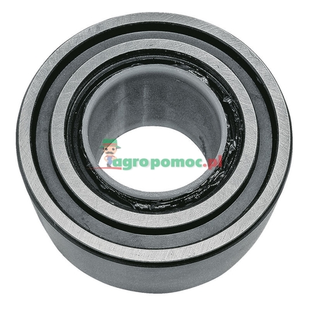 D22 647647034/87005715 ROLA PRESA