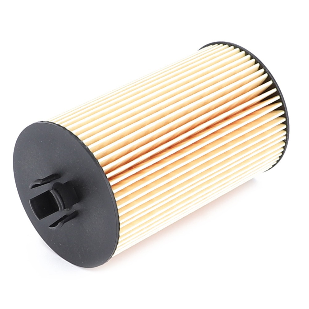 C6 FILTRU ULEI F411201510010 (RE38917)