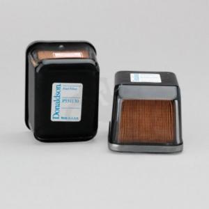 C19 FILTRU MOTORINA P551130 AR50041 FC5455