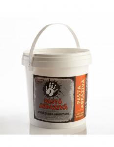 PASTA ABRAZIVA 3KG X-CLEAN