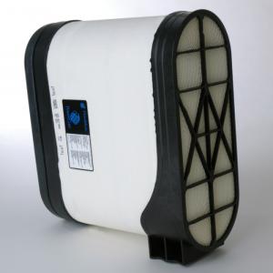 (23)FILTRU AER 3695441M91(P608675)GMAX165