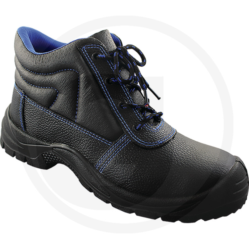 51755001-42 BOCANCI PROTECTIE NR 42