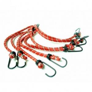 82300 CORDELINA ELASTICA 8M /80MM