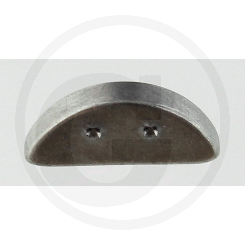 67711200368500 PANA STIHL