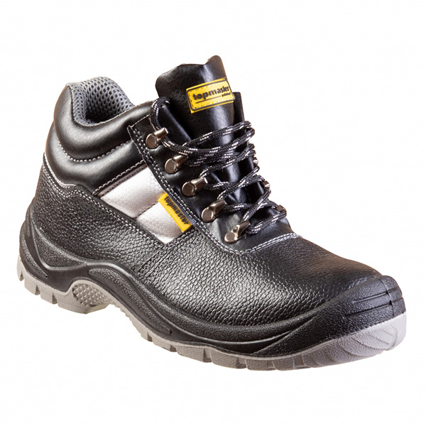 H26 553316 BOCANCI PROTECTIE WS3 NR46