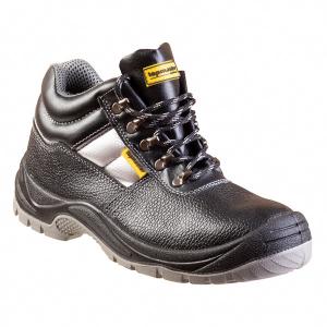 H26 553316 BOCANCI PROTECTIE WS3 NR46