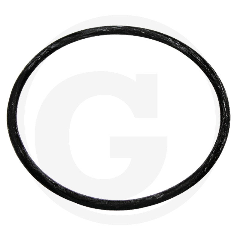 670G10071 ORING MET 2TOLI