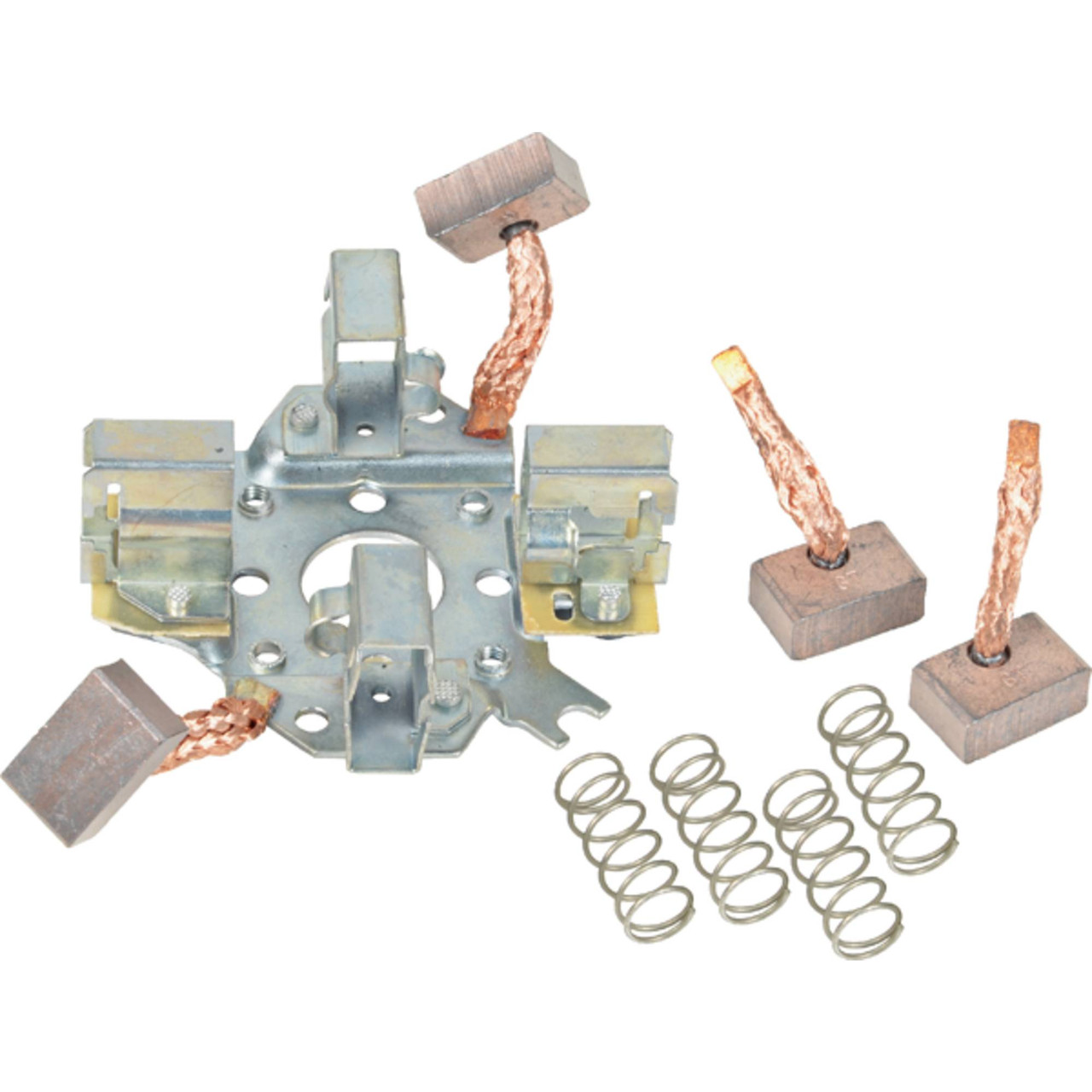 AL41479.A PLATOU PERII ELECTROMOTOR JOHN DEER(CARBUNI)