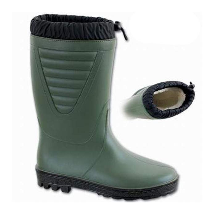 2499I NR 40 CIZME PROTECTIE IMBLANITE