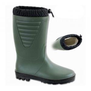 2499I NR 40 CIZME PROTECTIE IMBLANITE