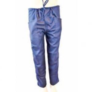 416350/48 PANTALON PROTECTIE ROYAL ENERGO ZZ DIFERITE MARIMI