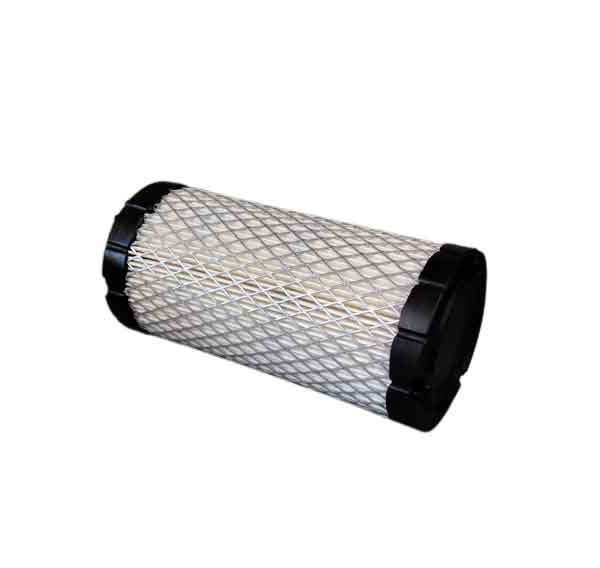 C13 FILTRU AER P822686 (PENTRU GENERATOR STAGER)