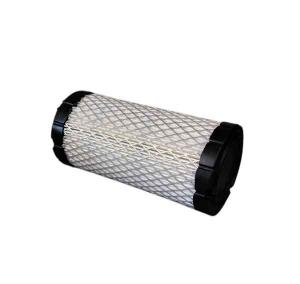 C13 FILTRU AER P822686 (PENTRU GENERATOR STAGER)