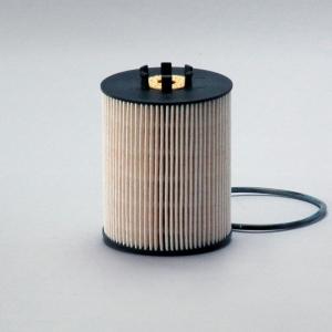 C20 FILTRU MOTORINA P550837 (F716201060070)