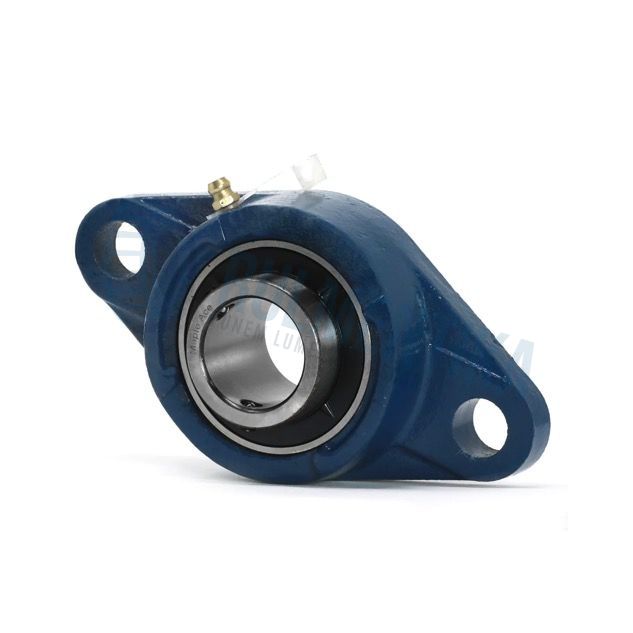 D16 LAGAR UCFL 204 TIMKEN