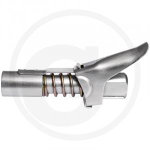 50099059 CUPLA SPECIALA PENTRU GRESAT