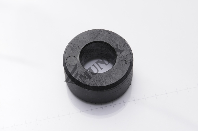F41 BUCSA COMBINATOR 030 30*42*33
