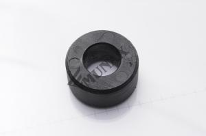 F41 BUCSA COMBINATOR 030 30*42*33
