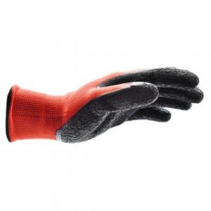 899408211 MANUSI PROTECTIE WURT NR11 ROSII