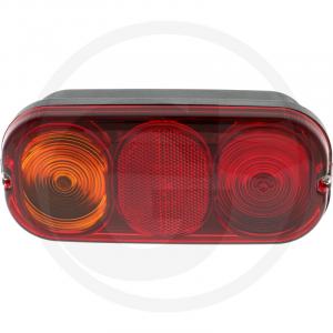 170700/50018 LAMPA JCB