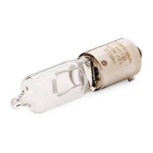BEC H21W 12V 8GH008417-001 HELLA