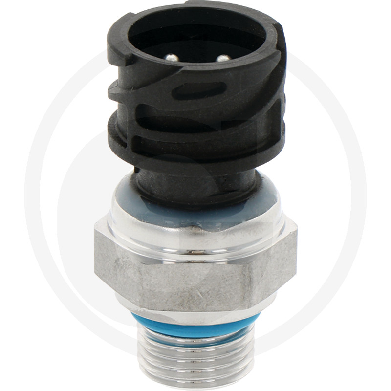 04210195 SENZOR DEUTZ