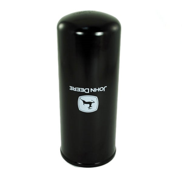 C40 FILTRU HIDRAULIC AH128449 JOHN DEER 785S