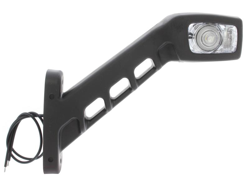 XT 10.140.238P LAMPA CORN DREAPTA