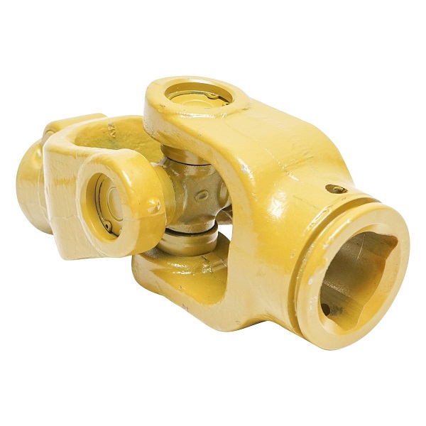 ARTICUL. CARD.TUB TRIUNGHI 24*75 EXTERIOR