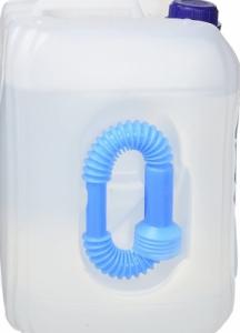 ADBLUE 10L DREISSNER