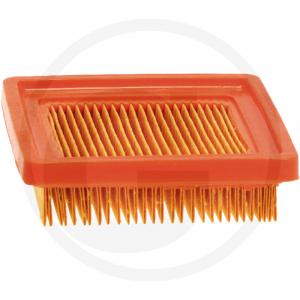 41801410300 FILTRU AER STIHL FS 87/89/96/111/131/235