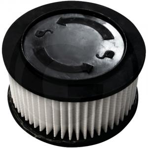 11411404400 FILTRU AER HD2 STIHL MS241/261/362