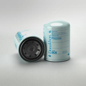 C31 FILTRU APA/ANTIGEL FEB40174(P552096)