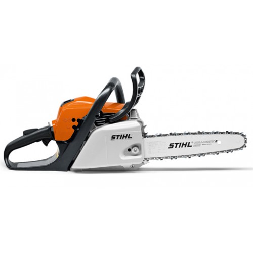 11392000357 MS 181 DRUJBA STIHL 40CM 1.1MM 3/8 27 DINTI 55 ZALE