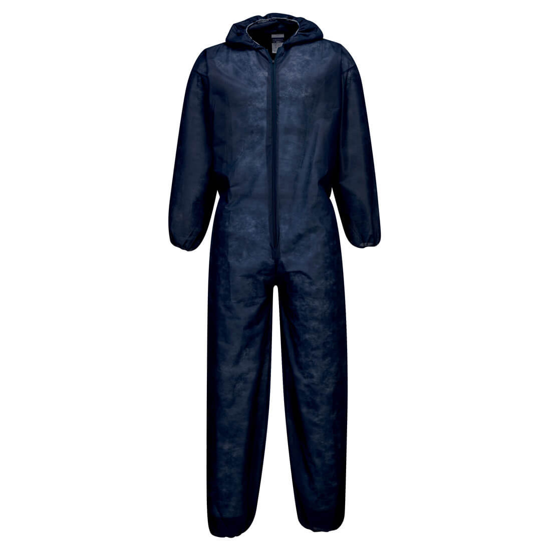 109070 COMBINEZON PROTECTIE UNICA FOLOSINTA XXL
