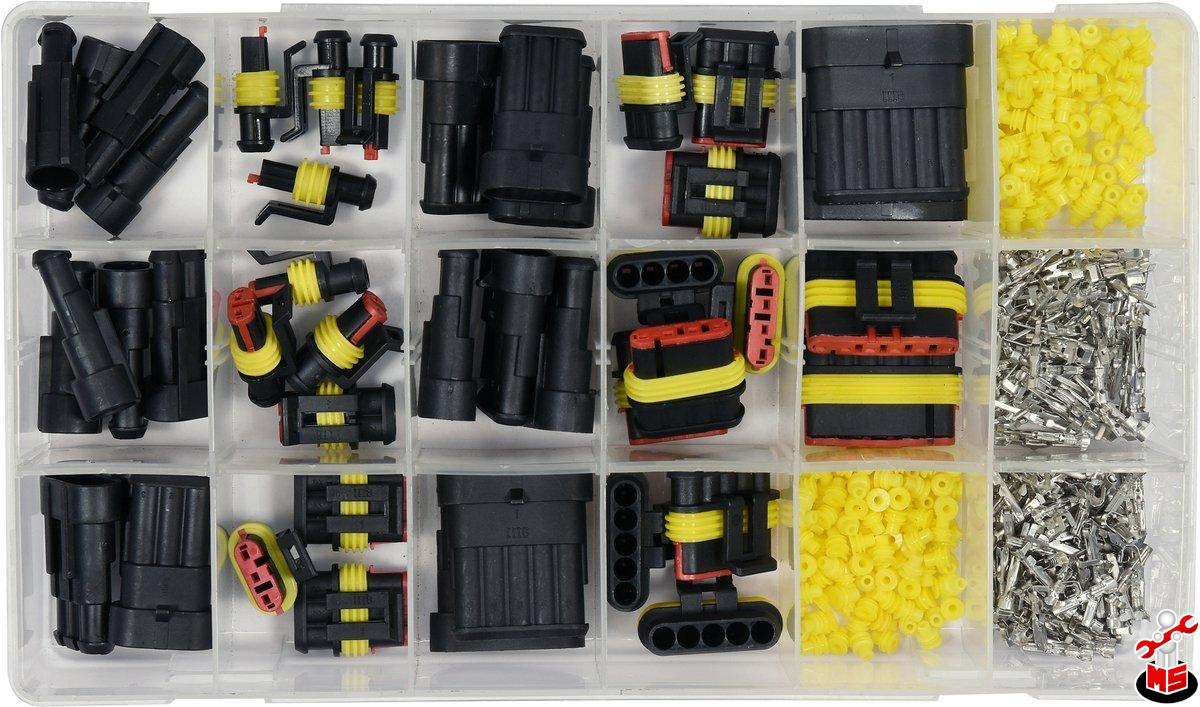 F10 YT-06869 MUFE AUTO DIVERSE 424 BUC