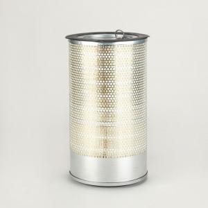 C13 FILTRU AER P526410