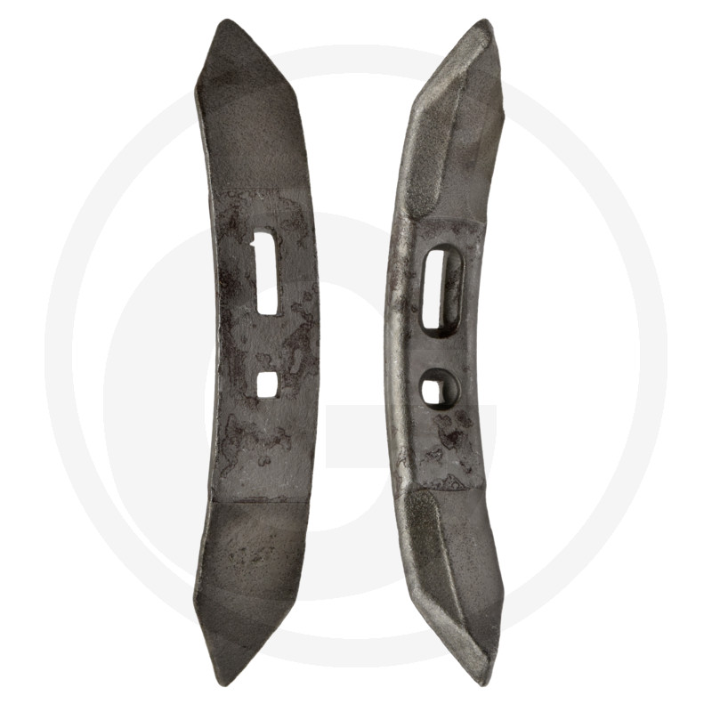 F35 180101.1163-B DALTA 360*55*15