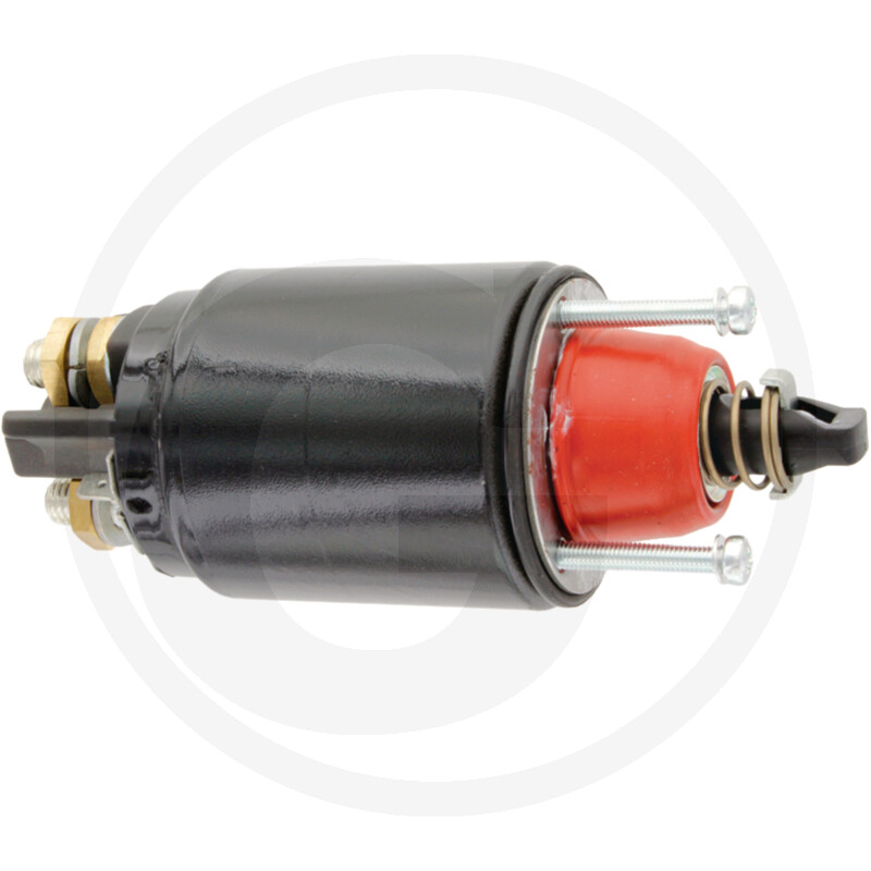 37916915445 COMUTATOR MAGNETIC ELECTROMOTOR