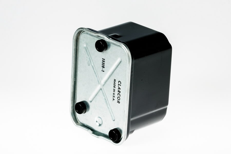 C21 FILTRU MOTORINA AR86745(P556745/FC5467)